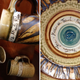 Illustration for article titled Own a Piece of the K-T Layer With These Ceramics Glazed With Deep Sea Mud